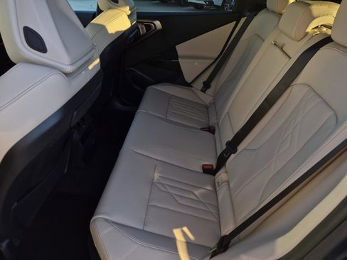 New 2026 BMW X3 xDrive30 w/ Convenience Package image 26