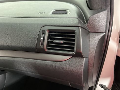 Used 2022 Honda Pilot Sport image 10