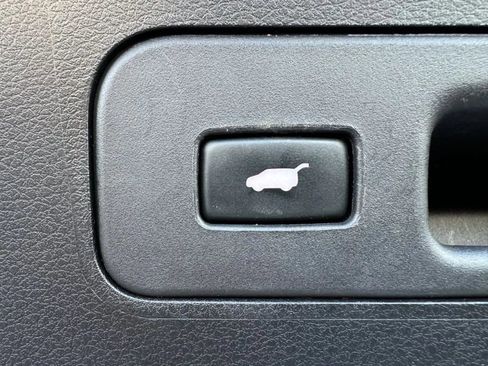 Used 2015 Acura MDX FWD w/ Advance & Entertainment image 49