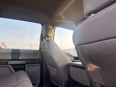 Used 2020 Ford F150 XLT w/ Equipment Group 301A Mid AWD/4WD image 31