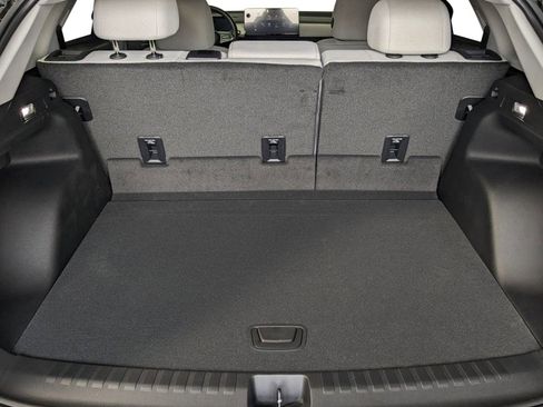 New 2026 Honda Prologue EX image 22