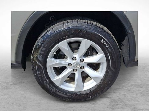 Used 2017 Lexus RX 350 AWD image 6