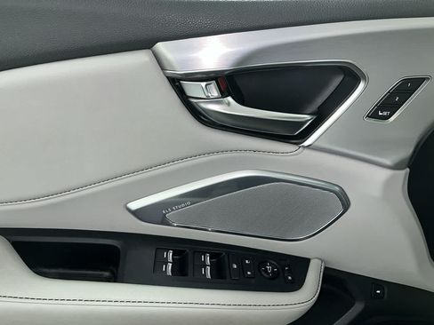 Used 2019 Acura RDX AWD w/ Technology Package image 13