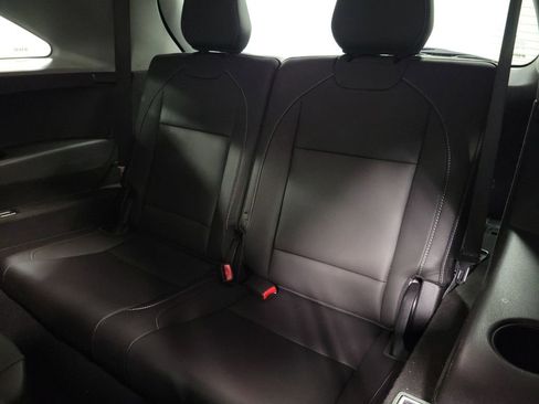 Used 2020 Acura MDX w/ Advance Package image 21