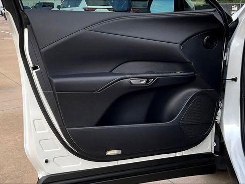 New 2026 Lexus RX 350 Premium Plus image 10