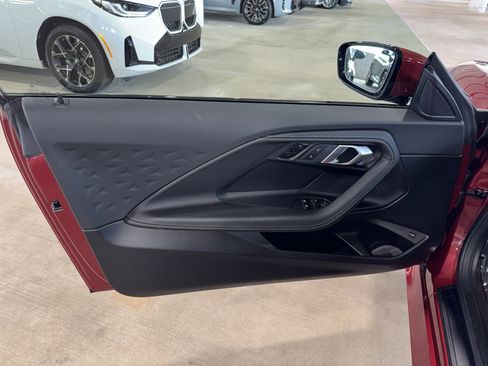 Used 2025 BMW 230i Coupe RWD image 18