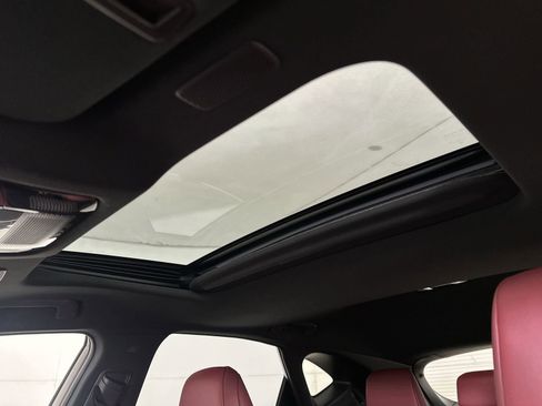 Used 2024 Lexus NX 350 AWD image 26