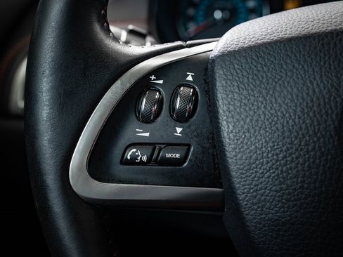 Used 2012 Jaguar XKR R-S image 34