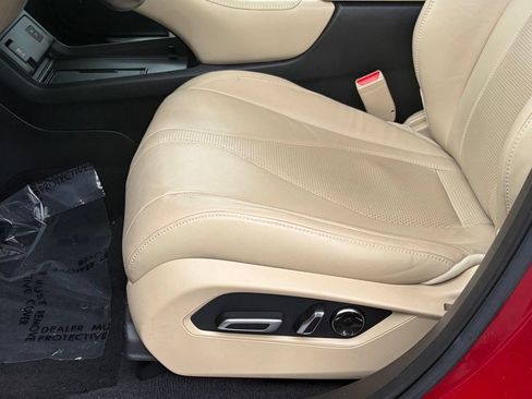 Certified 2023 Acura RDX AWD w/ Technology Package image 15