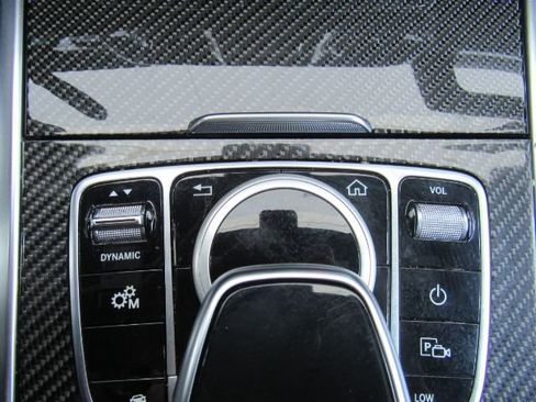 Used 2021 Mercedes-Benz G 550 image 59