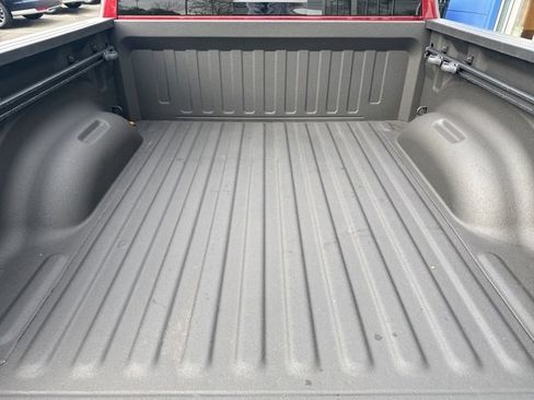 Used 2022 RAM 1500 Big Horn image 71