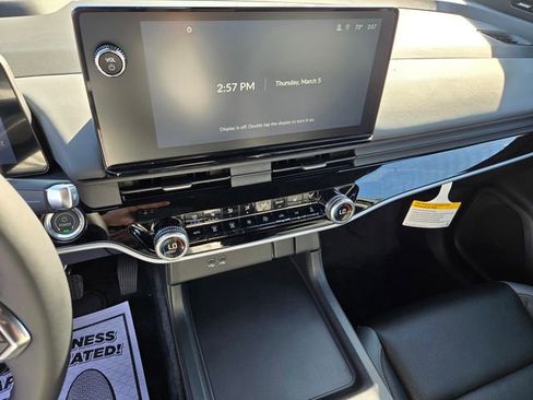 New 2026 Honda Prologue Elite image 12