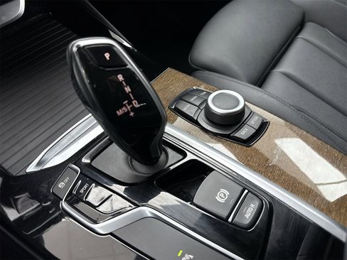 Used 2019 BMW X3 sDrive30i image 23