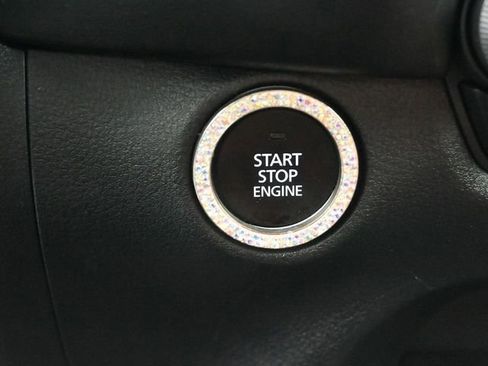 Certified 2024 MAZDA CX-50 Meridian Edition w/ Cargo Package image 14