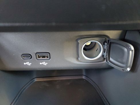 New 2026 Buick Envista Preferred w/ Convenience I Package image 26