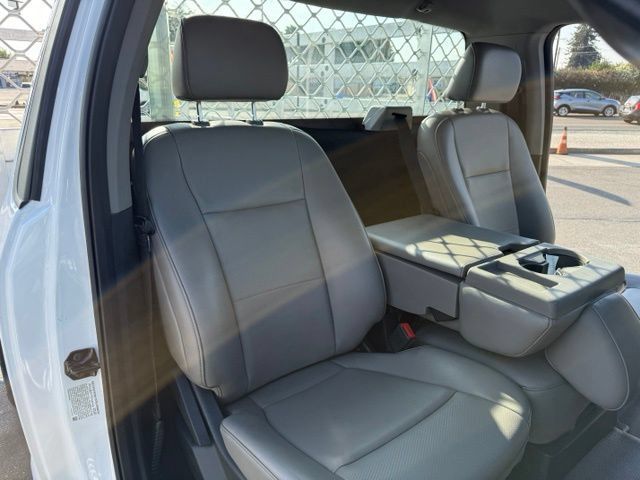 Used 2020 Ford F350 XL w/ Power Equipment Group RWD image 25