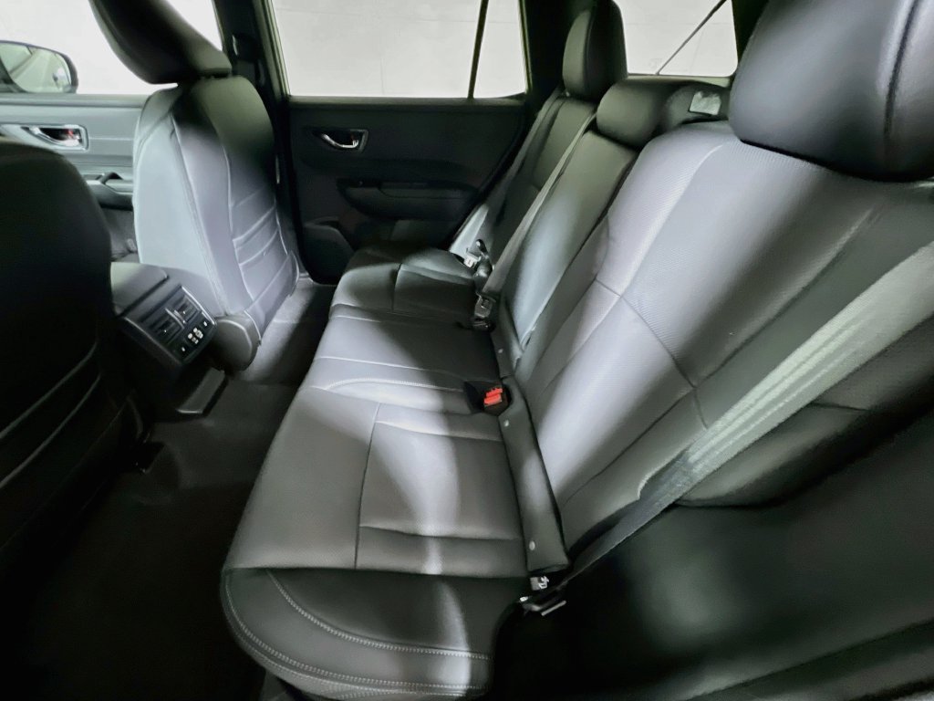 New 2026 Subaru Outback Touring XT AWD/4WD image 19