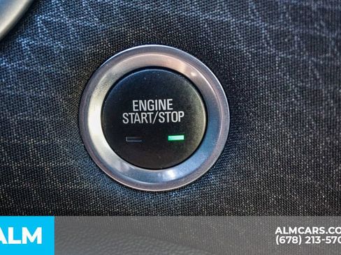 Used 2023 Chevrolet Malibu LT image 45