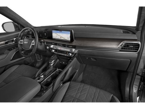 Used 2023 Kia Telluride SX Prestige X-Line AWD/4WD image 18