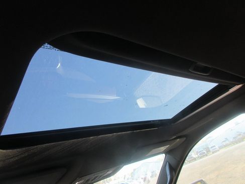 New 2026 GMC Sierra 1500 Denali image 16