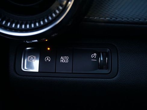 New 2026 Chevrolet Equinox LT image 21