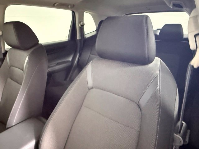 Used 2024 Honda CR-V EX image 33
