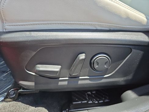 Certified 2023 Hyundai Tucson Limited AWD/4WD image 35