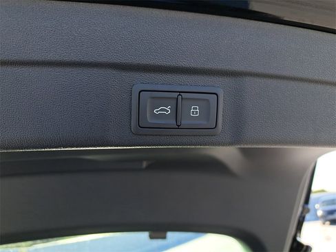 New 2025 Audi A5 2.0T Premium Plus image 32