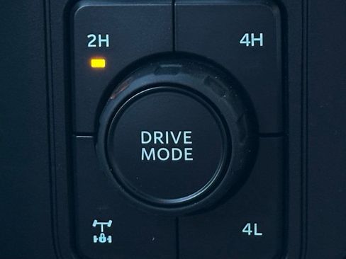 New 2026 Ford F350 King Ranch w/ Chrome Package image 40