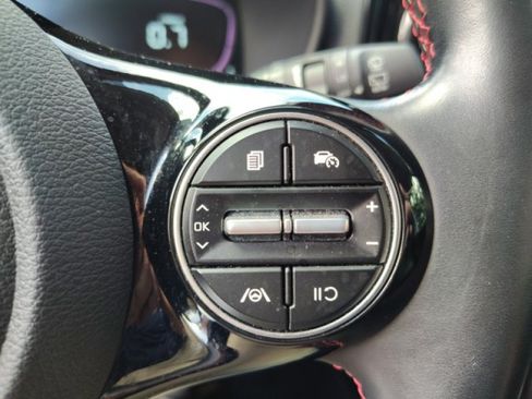 Used 2023 Kia Soul GT-Line FWD image 26