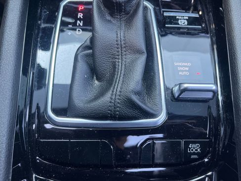 Used 2023 Jeep Compass Limited w/ Sun and Sound Group image 26