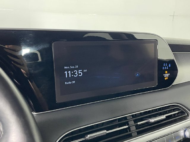 Used 2022 Hyundai Palisade SEL w/ Premium Package AWD/4WD image 7
