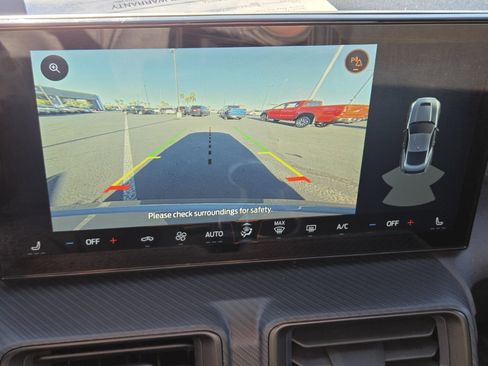 Certified 2024 Ford Mustang Coupe image 21