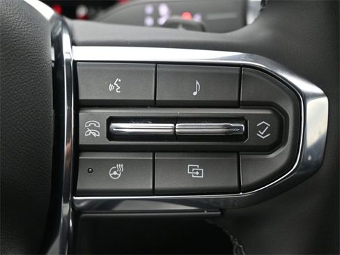 New 2026 GMC Terrain Elevation w/ Elevation Premium Package image 6