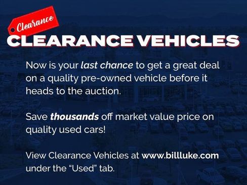 Certified 2022 RAM 1500 Warlock w/ Technology Package I AWD/4WD image 37