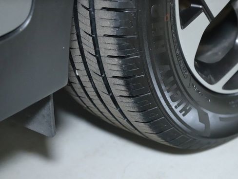 New 2026 Nissan Kicks SV w/ Cold Weather Package image 36