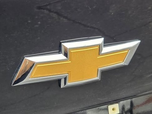 Used 2023 Chevrolet Malibu LS w/ Driver Confidence Package image 15