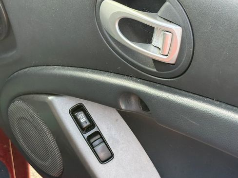 Used 2012 Mitsubishi Eclipse GS Sport image 15