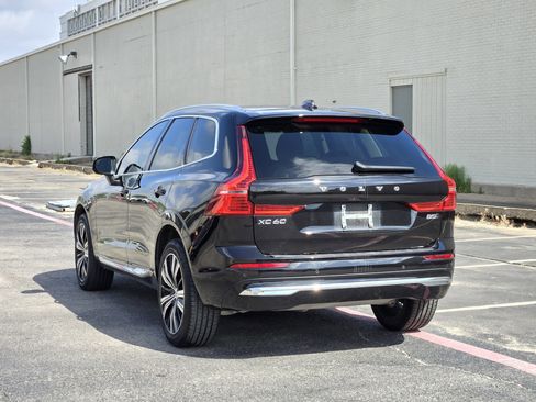 Used 2023 Volvo XC90 B6 Plus w/ Protection Package Premier image 6