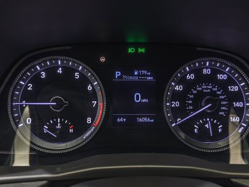 Used 2022 Hyundai Sonata SE image 25