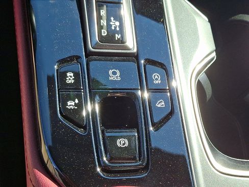 Certified 2022 Lexus NX 350 AWD image 25