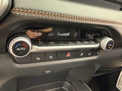 New 2026 MAZDA CX-50 AWD 2.5 S w/ Weather Package image 25