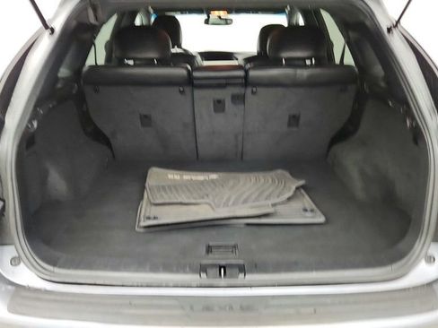Used 2013 Lexus RX 350 AWD image 23