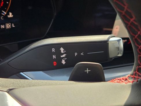 New 2026 Chevrolet Tahoe RST w/ Comfort Package image 31