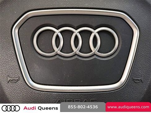 Certified 2022 Audi Q5 2.0T Premium w/ Convenience Package image 24