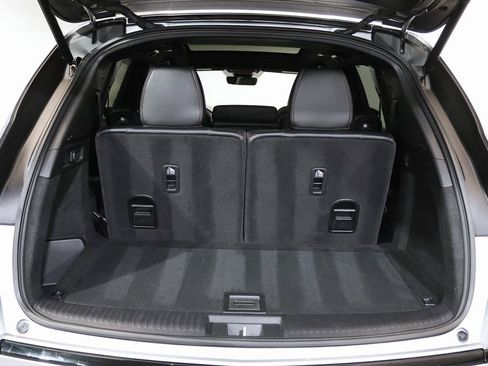 Certified 2023 Acura MDX A-Spec image 29