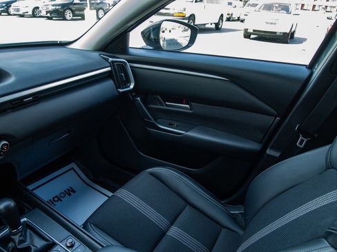 Used 2025 MAZDA CX-50 AWD 2.5 S w/ Preferred Package image 15