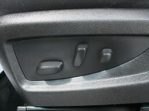 Used 2017 Chevrolet Silverado 1500 LT w/ All Star Edition image 17