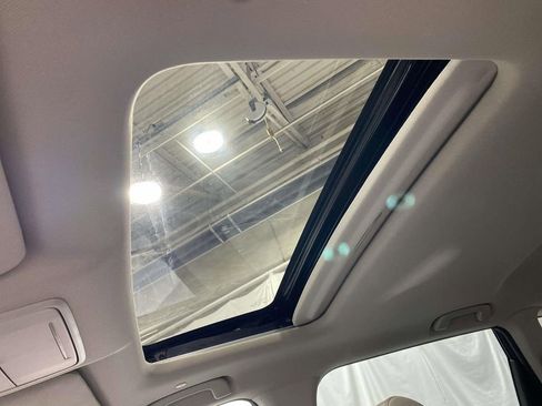 New 2026 Honda CR-V EX image 20