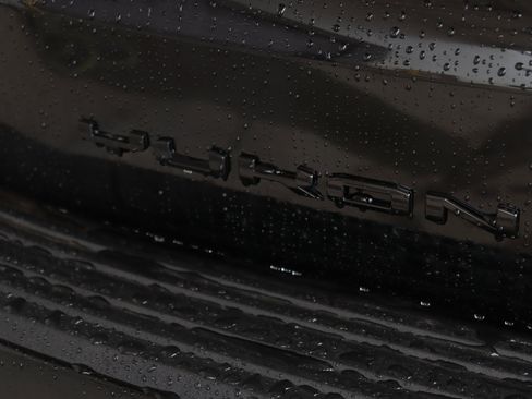 New 2026 GMC Yukon Denali w/ Sun & Power Step Package image 10